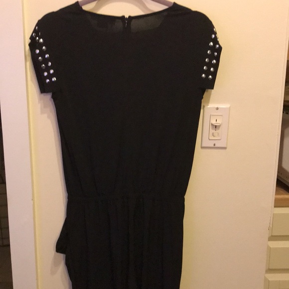 Michael Michael Kors P/S jumpsuit - Picture 5 of 6